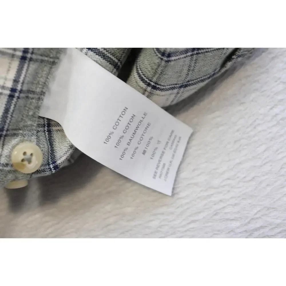 J. Crew color multi